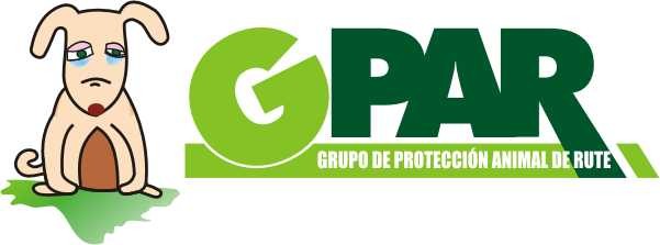 GPAR GPAR
